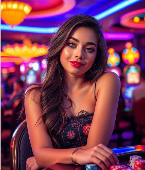 sky89