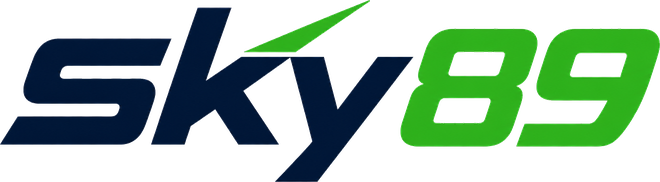 sky89